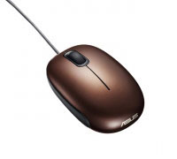 Asus Seashell Mouse Limited KR (90-XB08OAMU000A0)